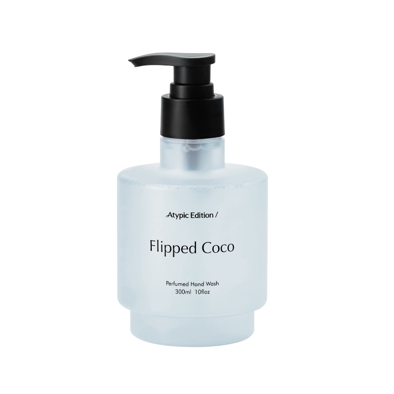 ATYPIC EDITION 300ml