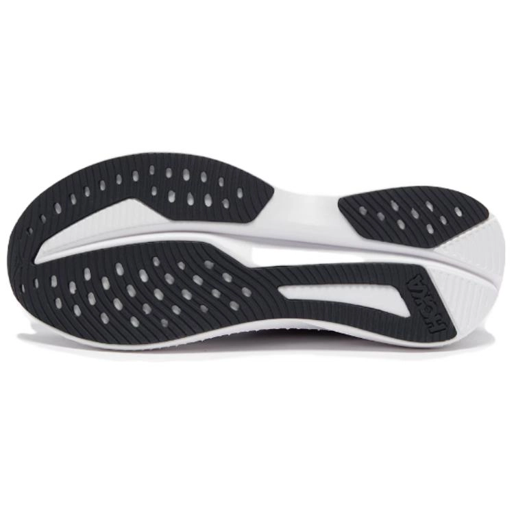 HOKA ONE ONE
