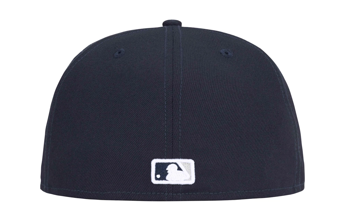 Supreme SS24 WEEK 11 MLB TEAMS BOX LOGO NEW ERA -