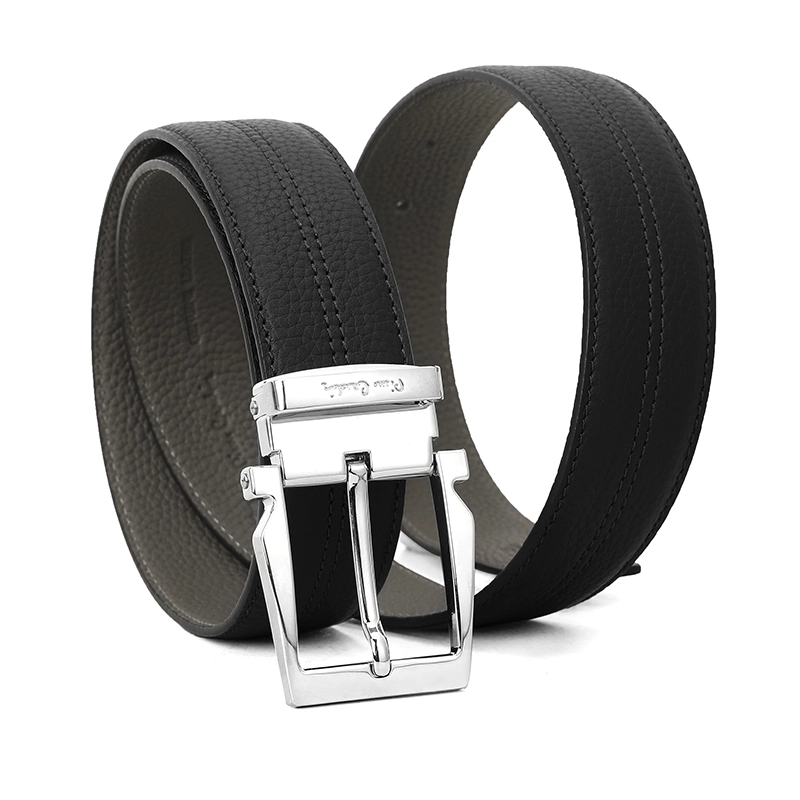 PIERRE CARDIN 3.4CM