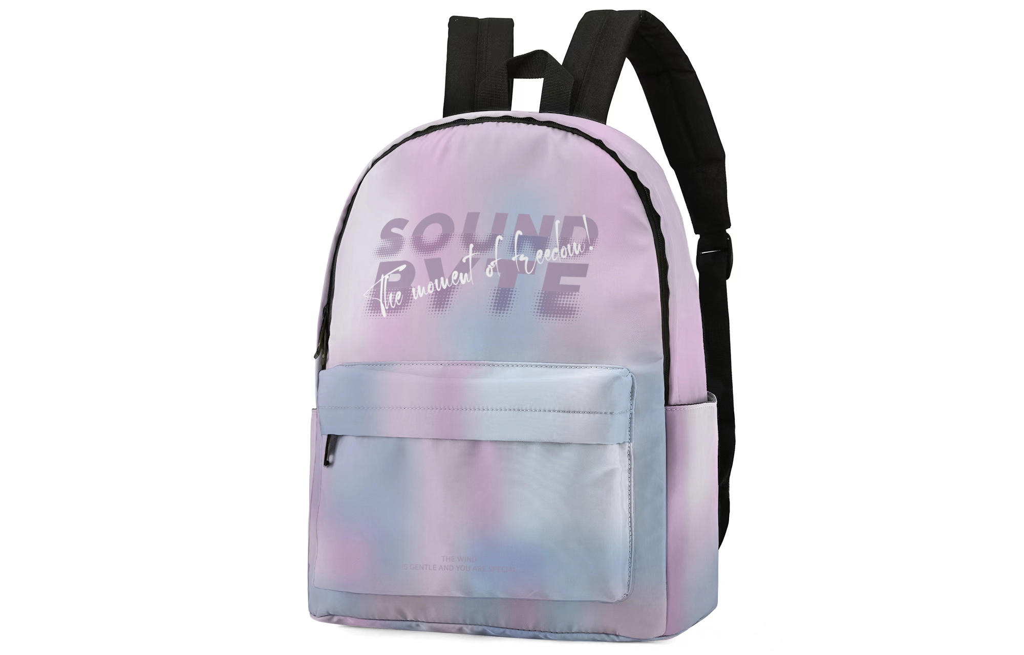 soundbyte