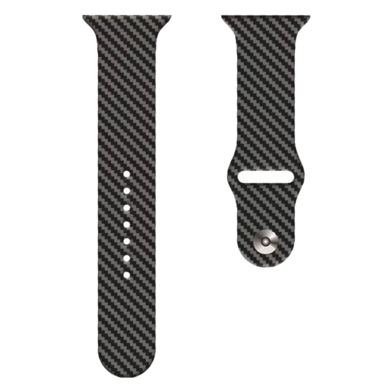 Applewatch 7SE6543