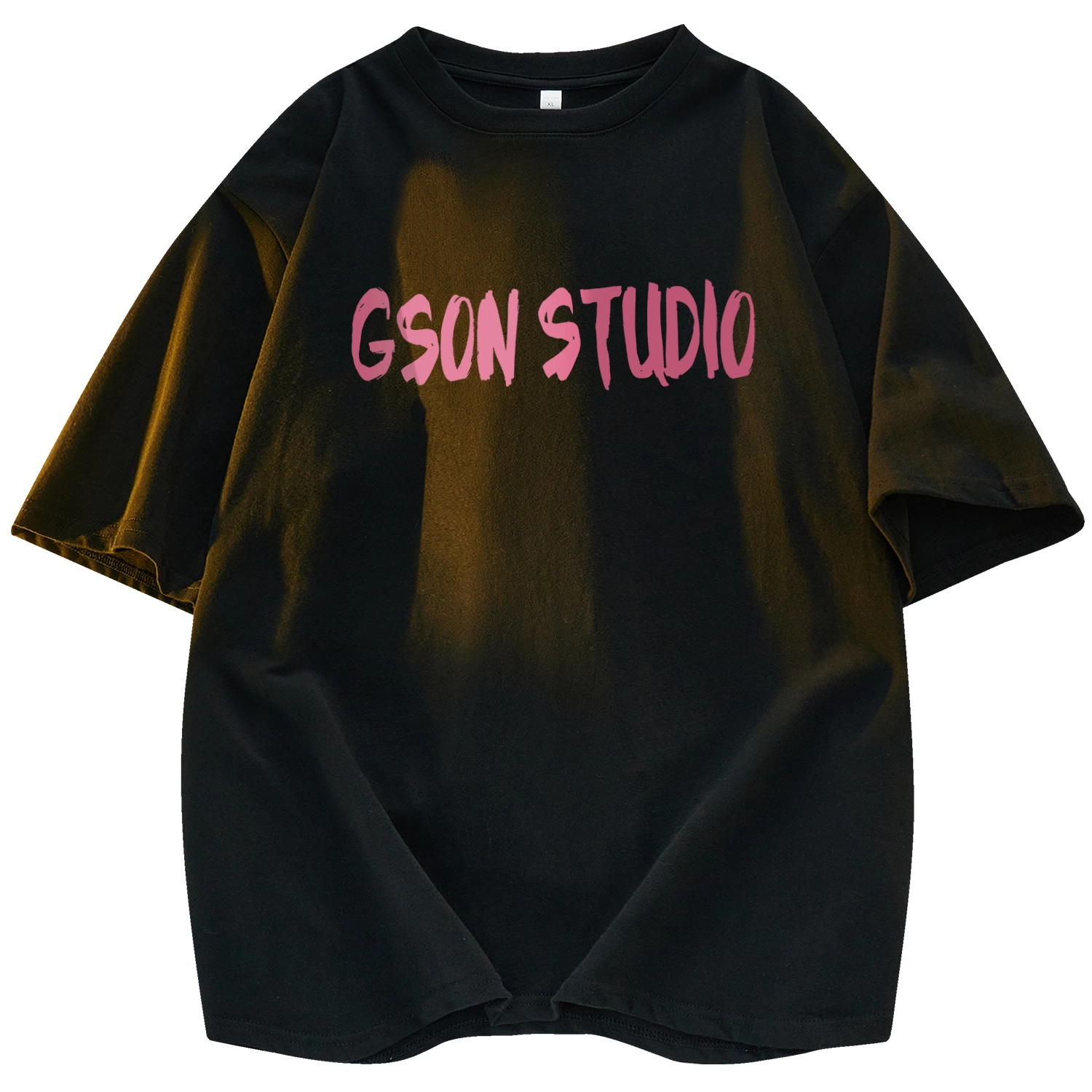 GSON LogoT