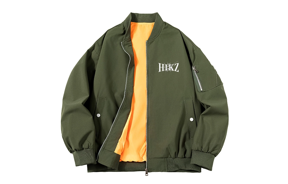 HIKZ