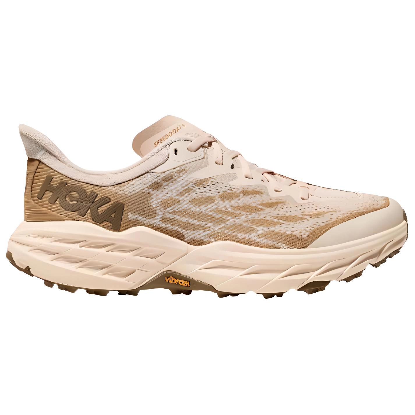 HOKA ONE ONE Speedgoat 5
