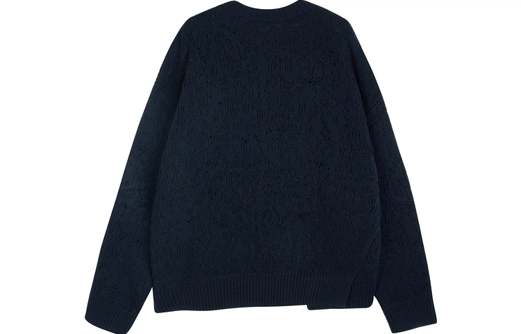 FW24