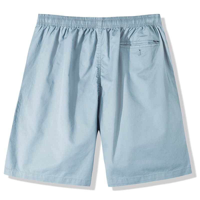 Antioffice clean fit