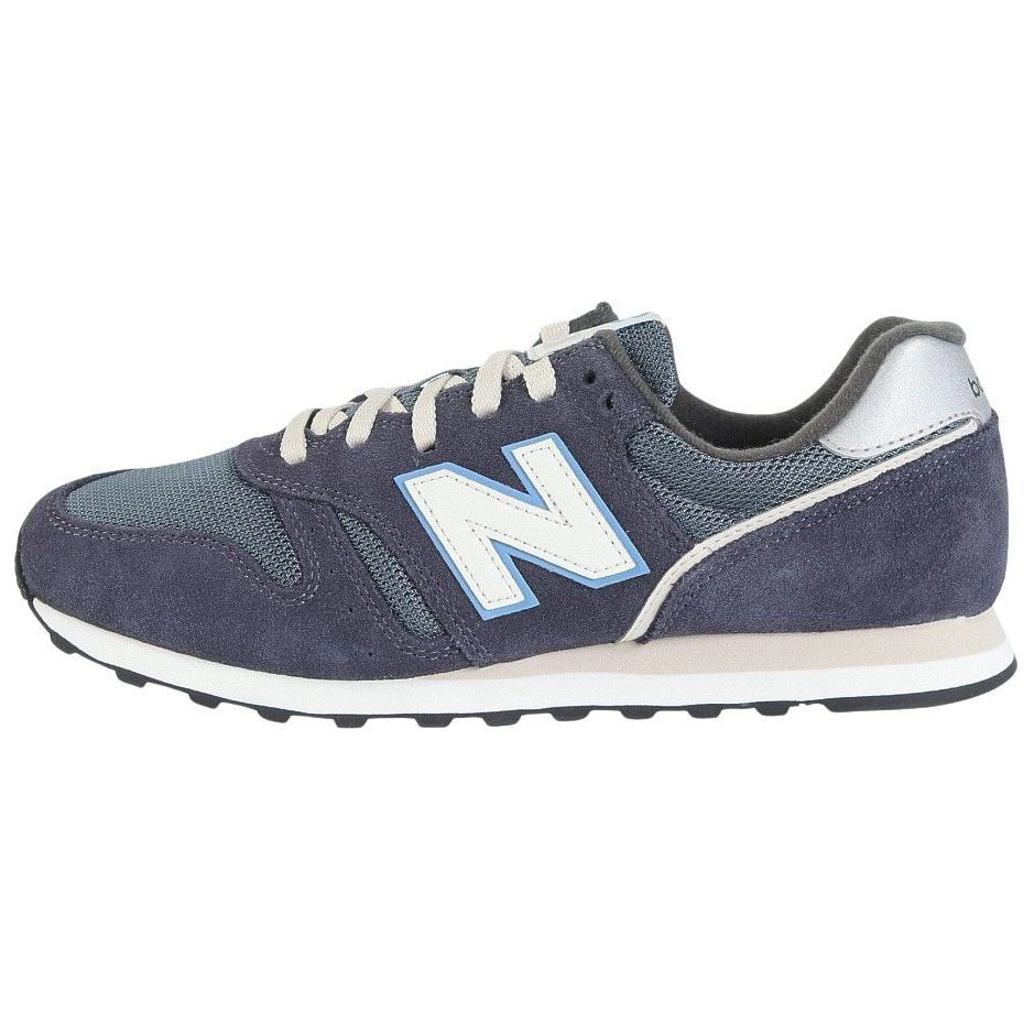 New Balance NB 373
