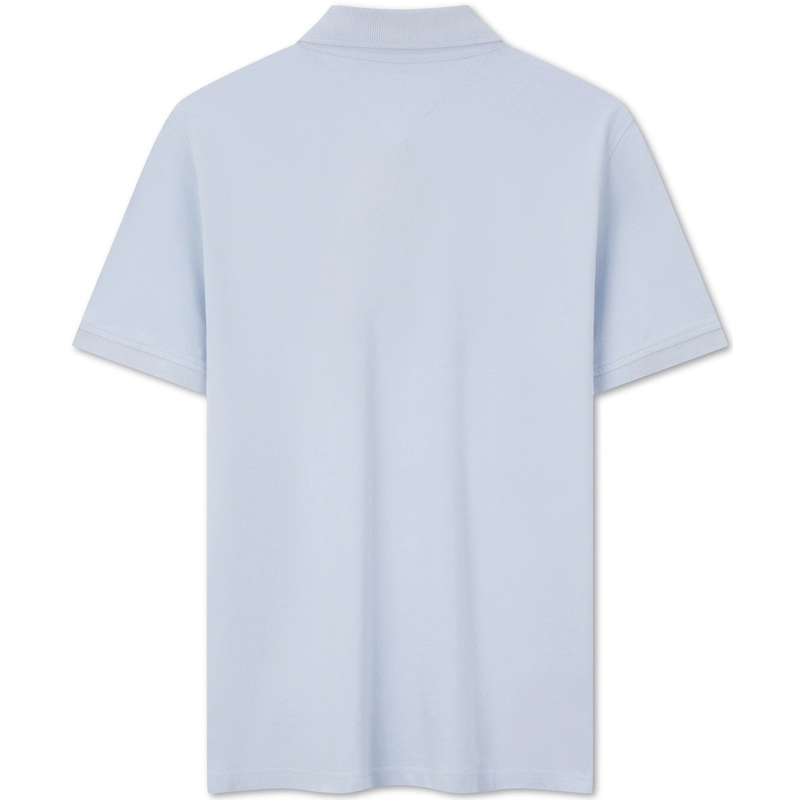 Tommy Hilfiger POLO