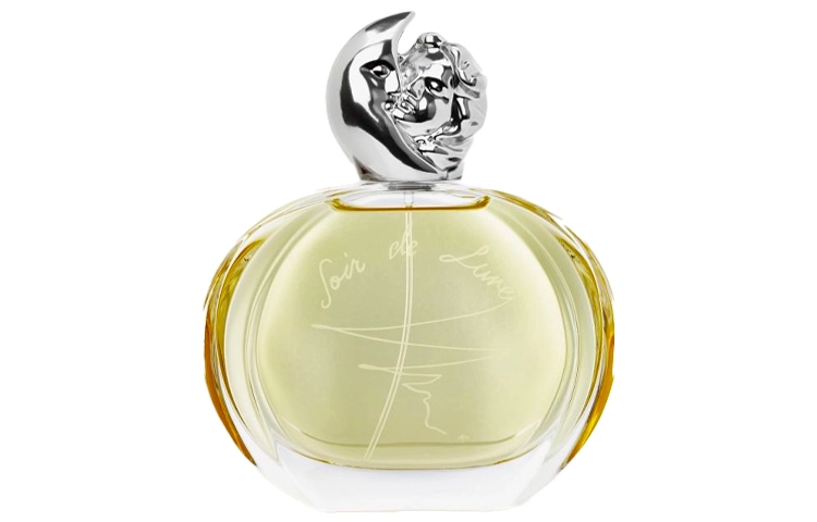 EDP 30ml50ml100ml