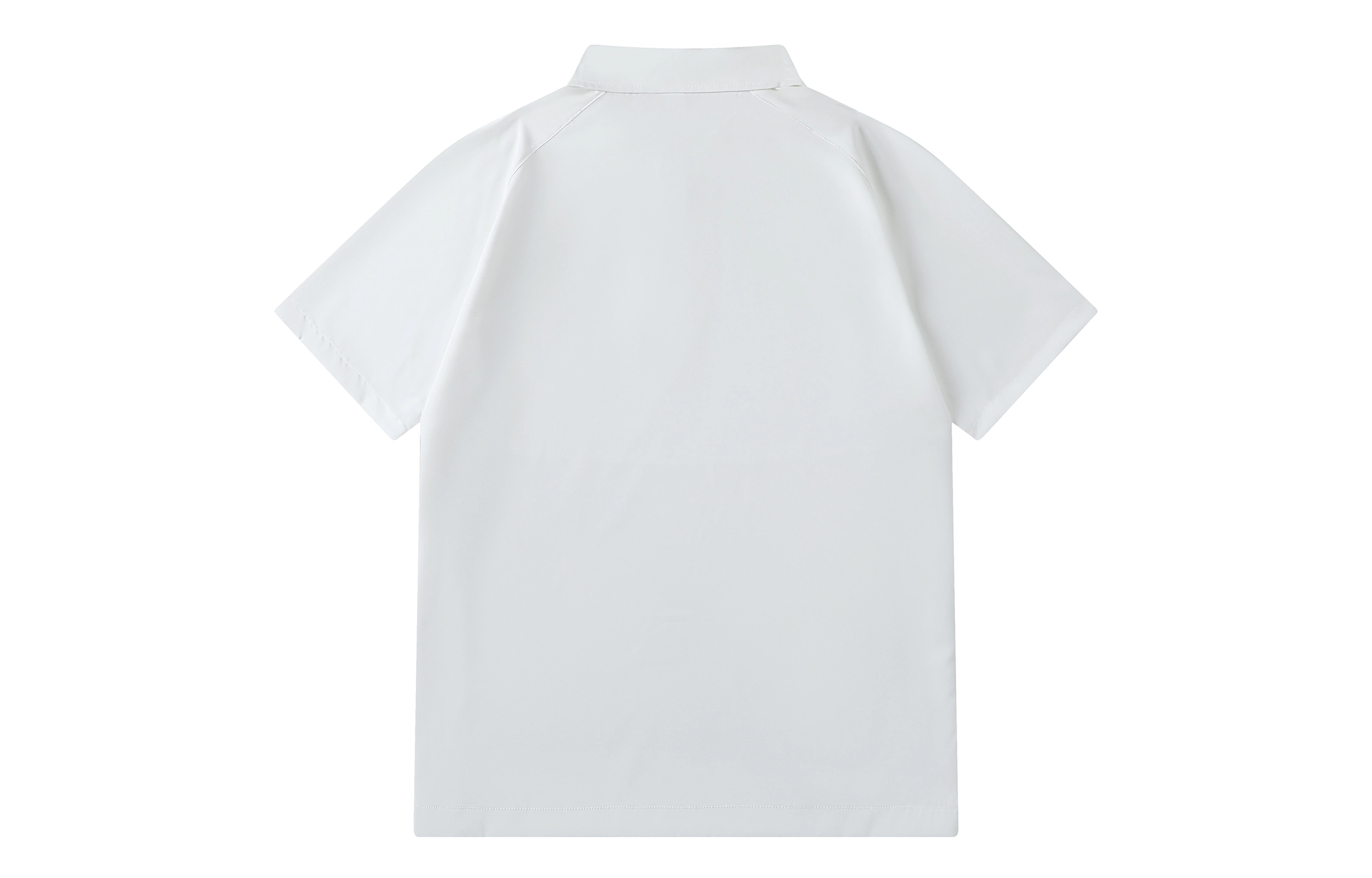 RCTAMY Polo