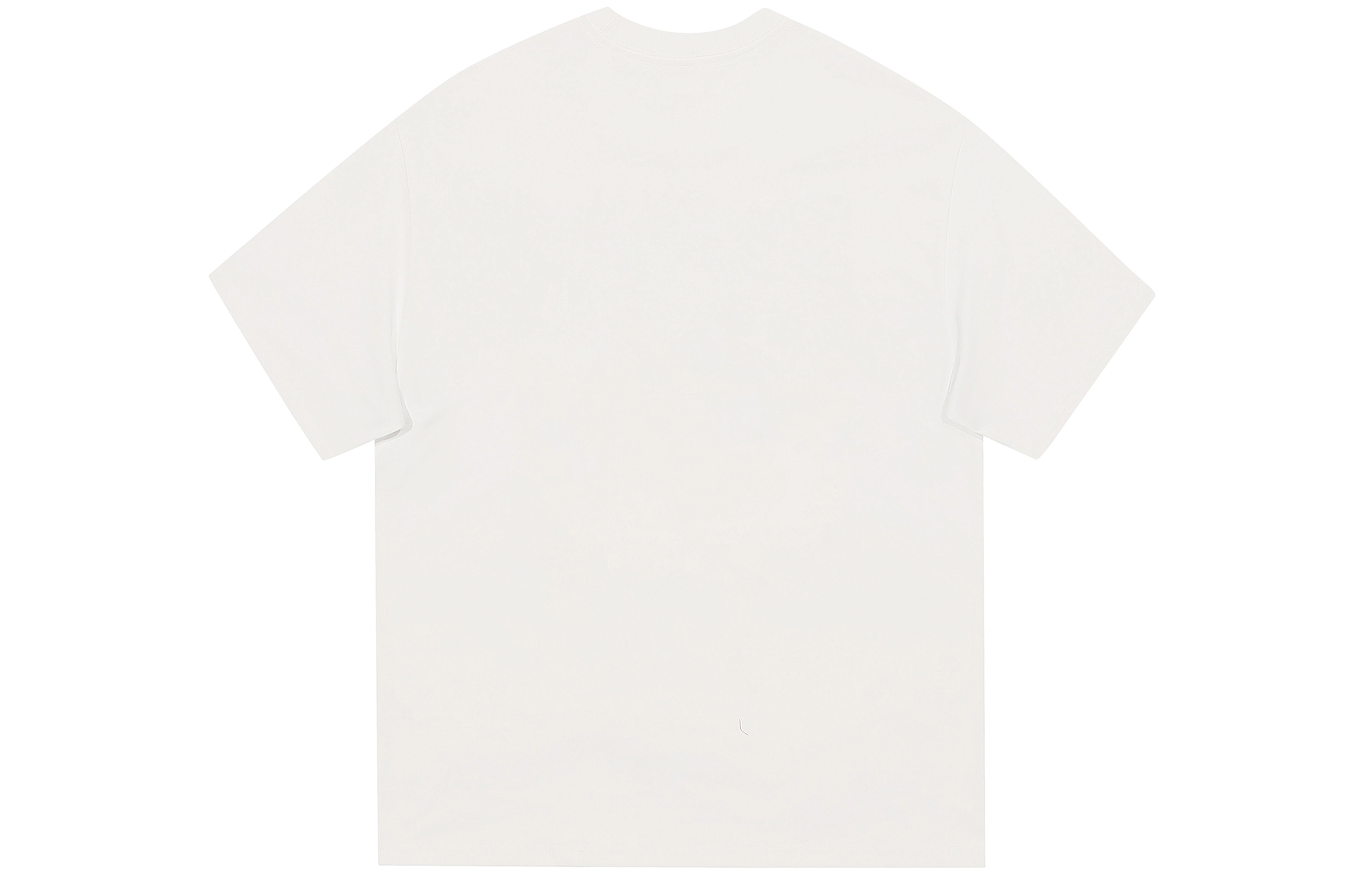 REXSHION T