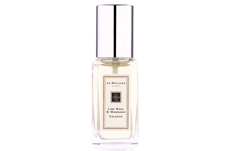 EDC 30ml50ml100ml
