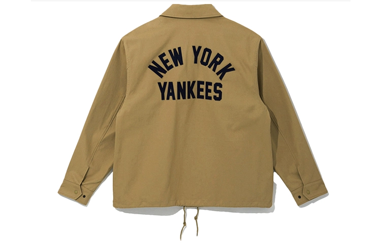 New Era SS22MLB