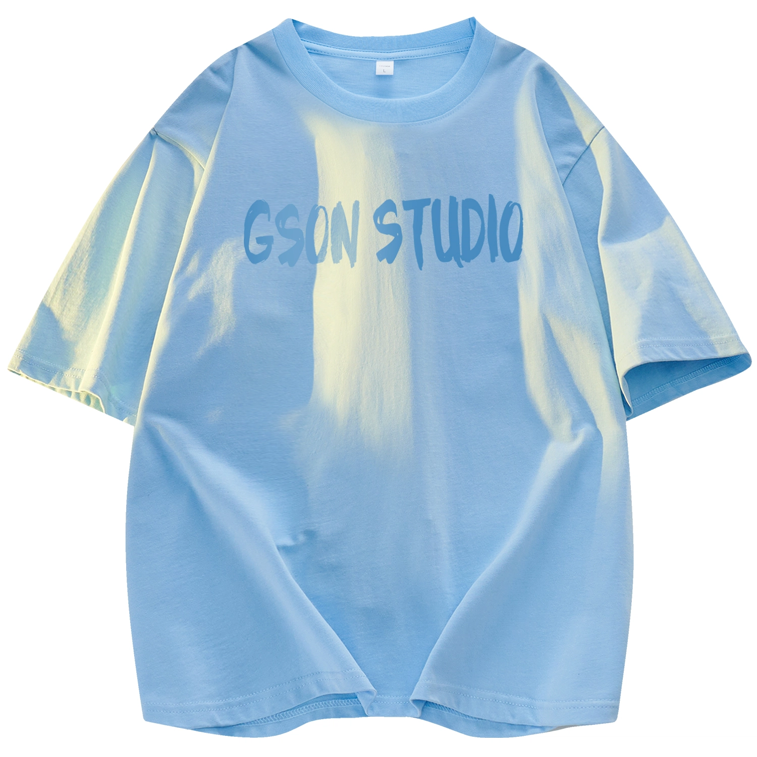 GSON LogoT
