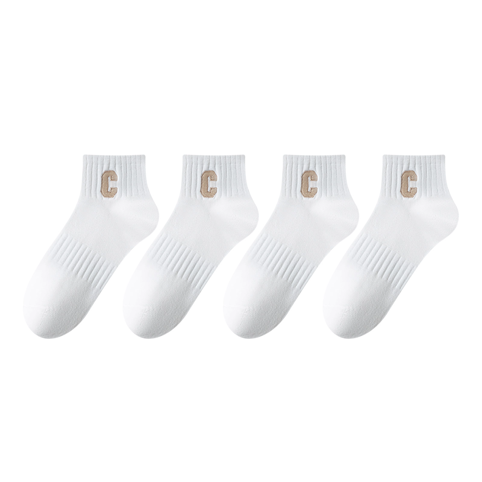 4