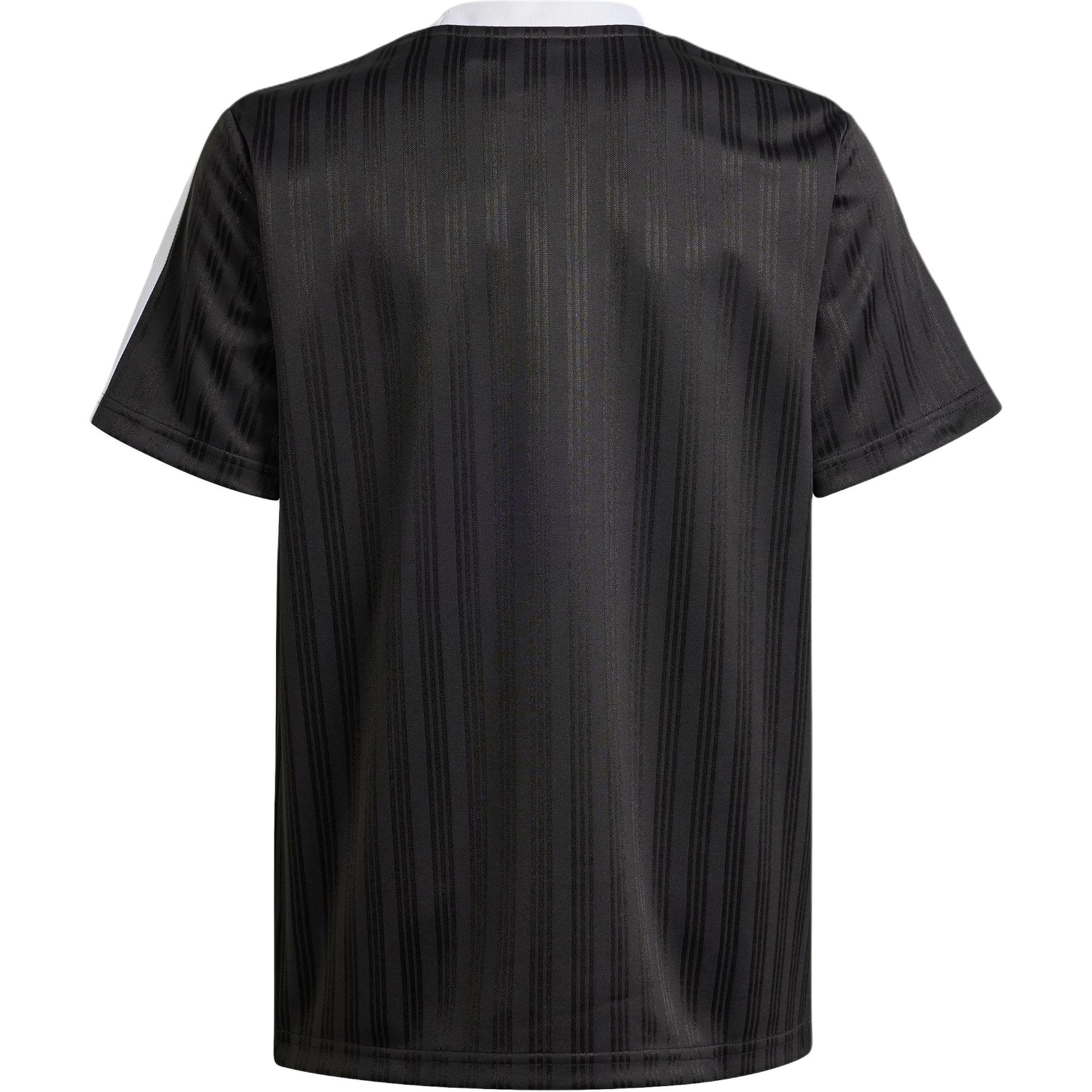 adidas originals ADICOLOR TEE logoT