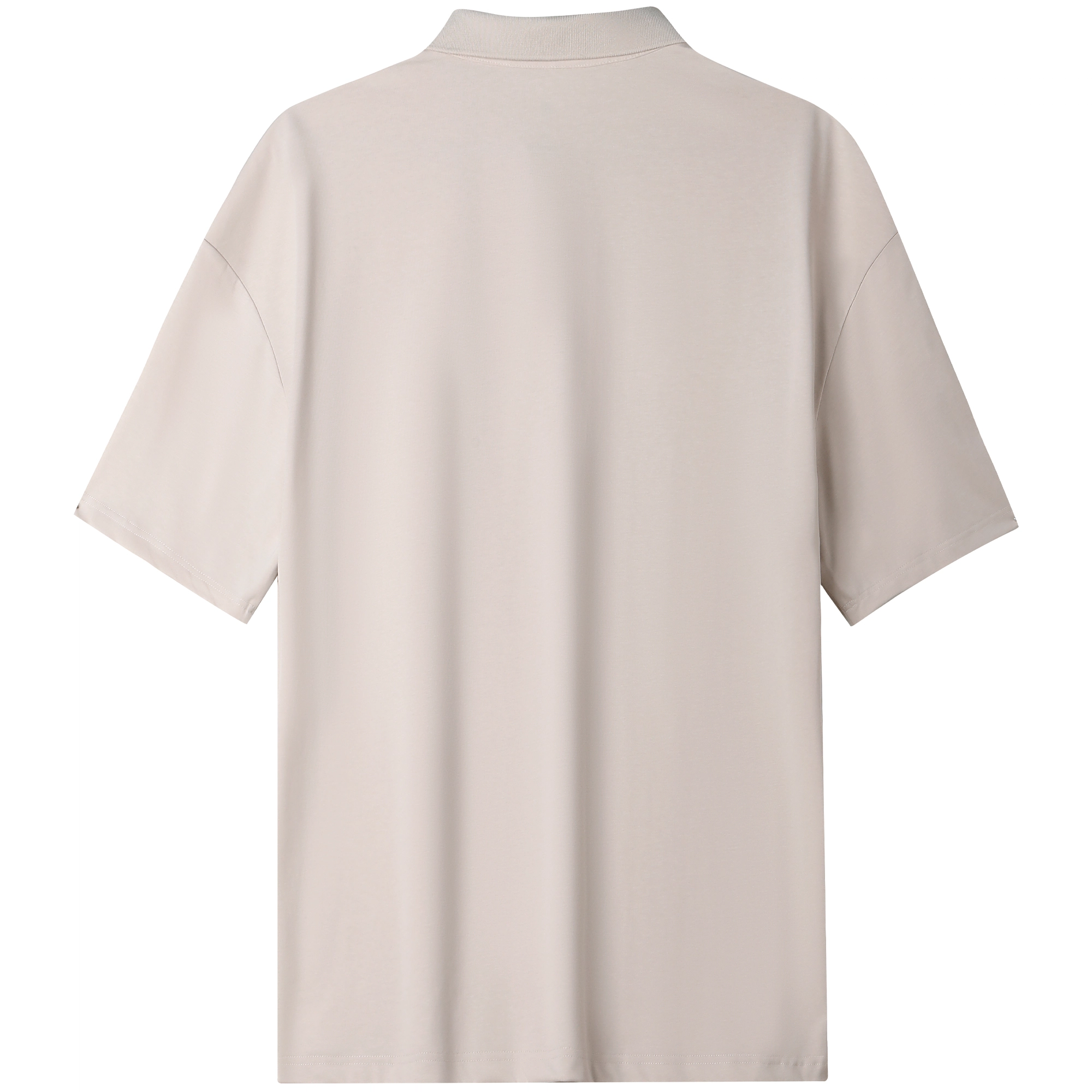 CAMEL PoloPOLO