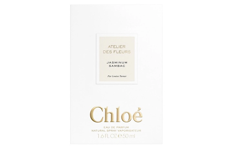 Chloe EDP 50ml100ml