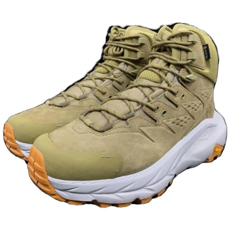 HOKA ONE ONE Kaha 2 GTX