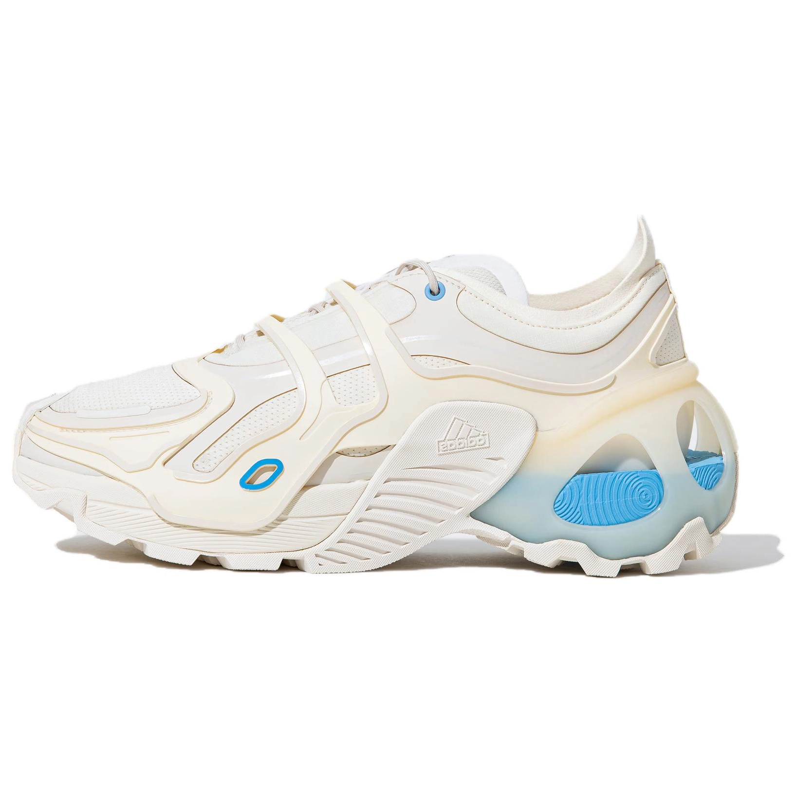 adidas Wonder Runner Pro