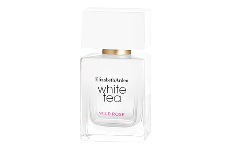 30ml +