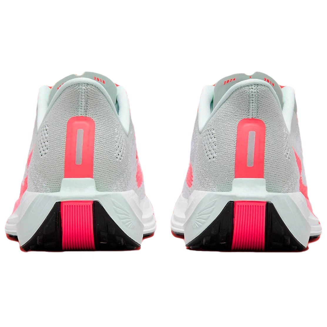 Nike PEGASUS TURBO 4