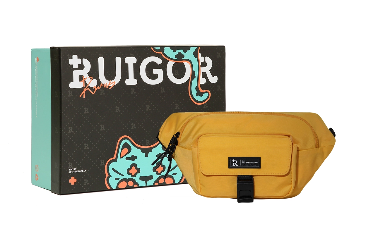 RUIGOR
