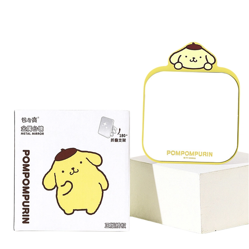 ALL SERIES X Sanrio
