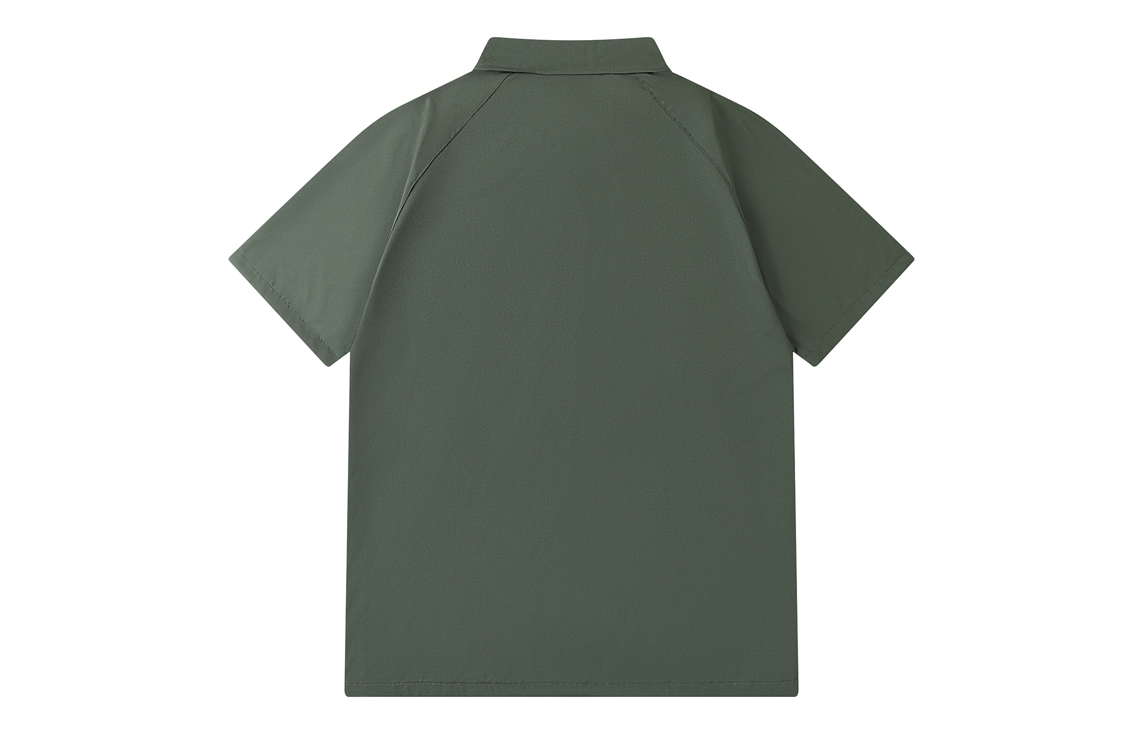 RCTAMY Polo