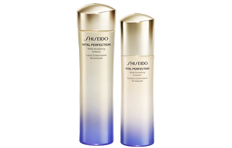 150ml+100ml