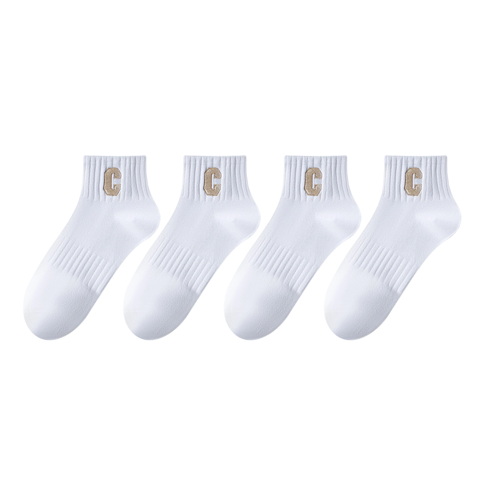 4
