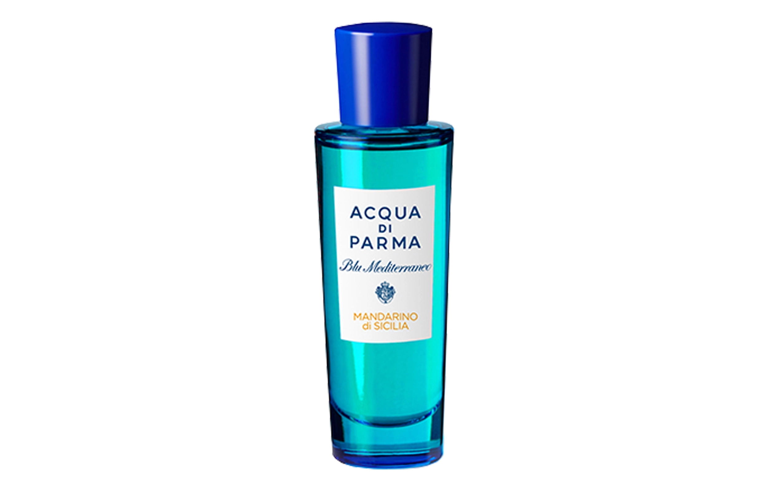 EDT 30ml