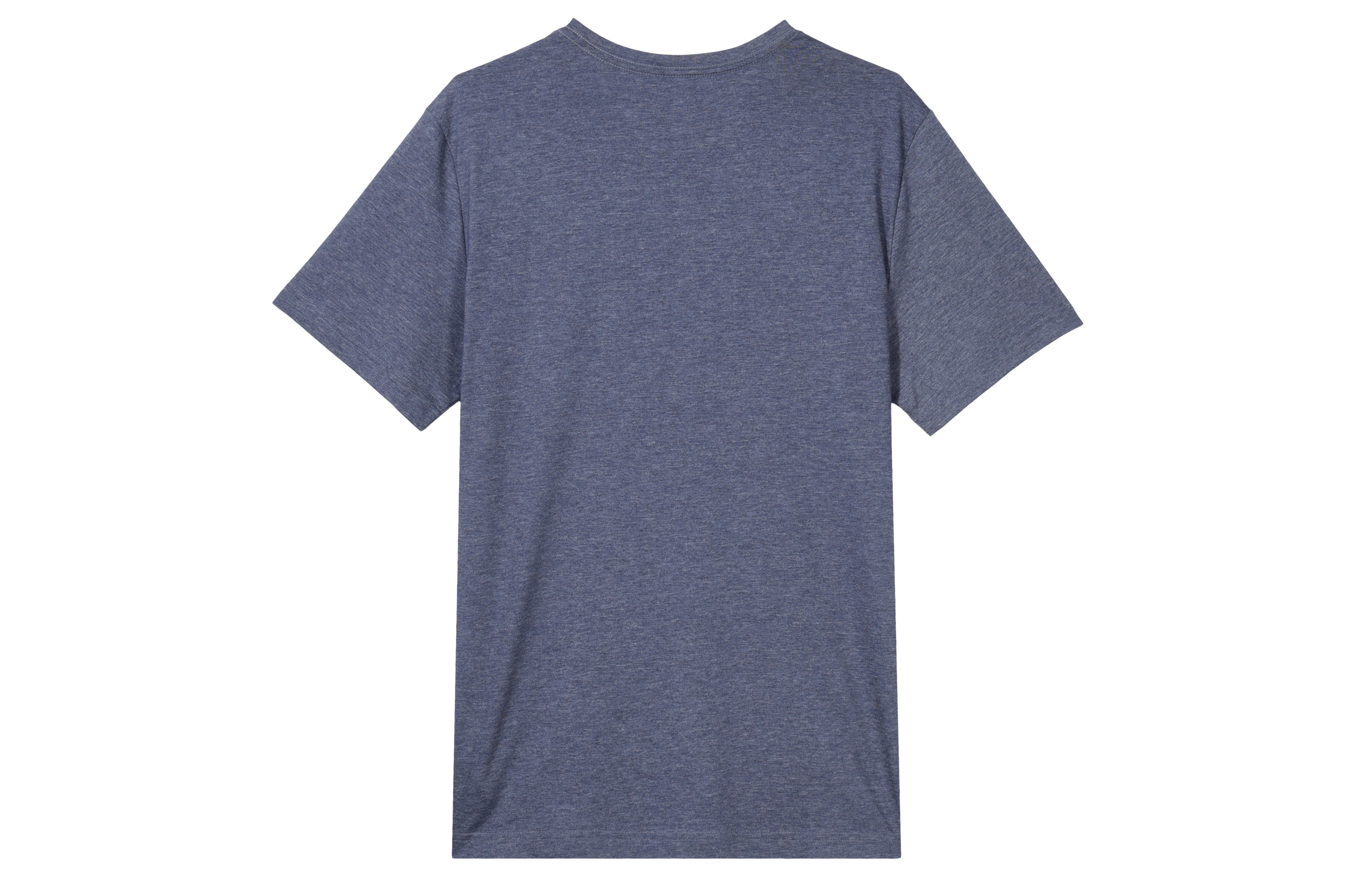PUMA logo SS24T