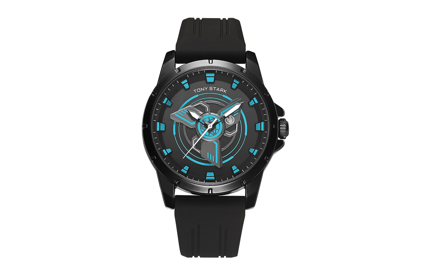 MARVEL M-9315