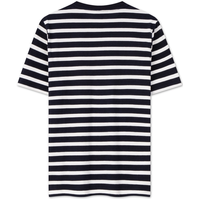 Tommy Hilfiger T