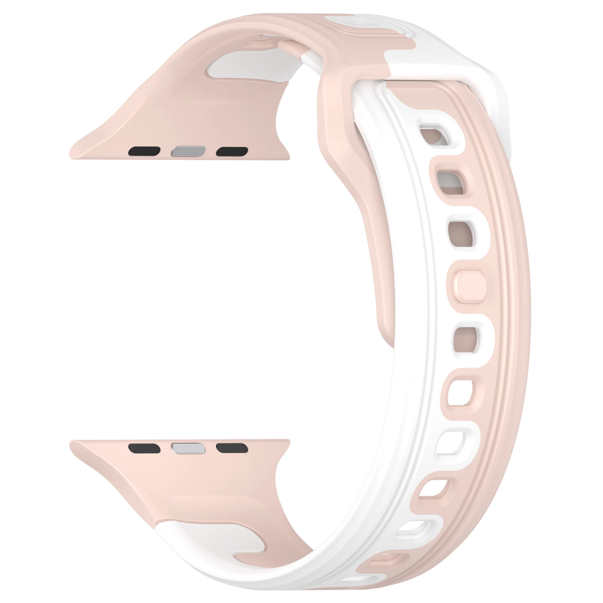 Applewatch S8SE7654321