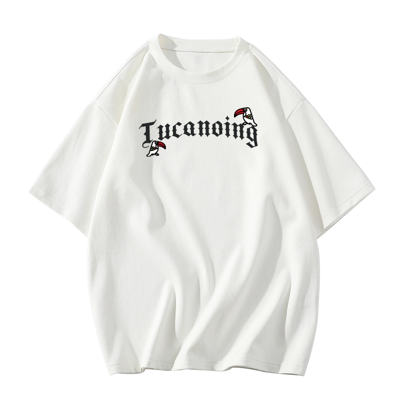 TUCANOT