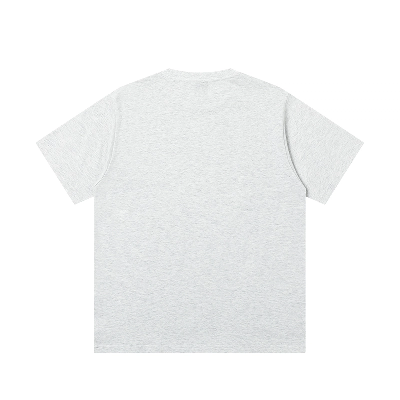 JUNGLE TIGER T