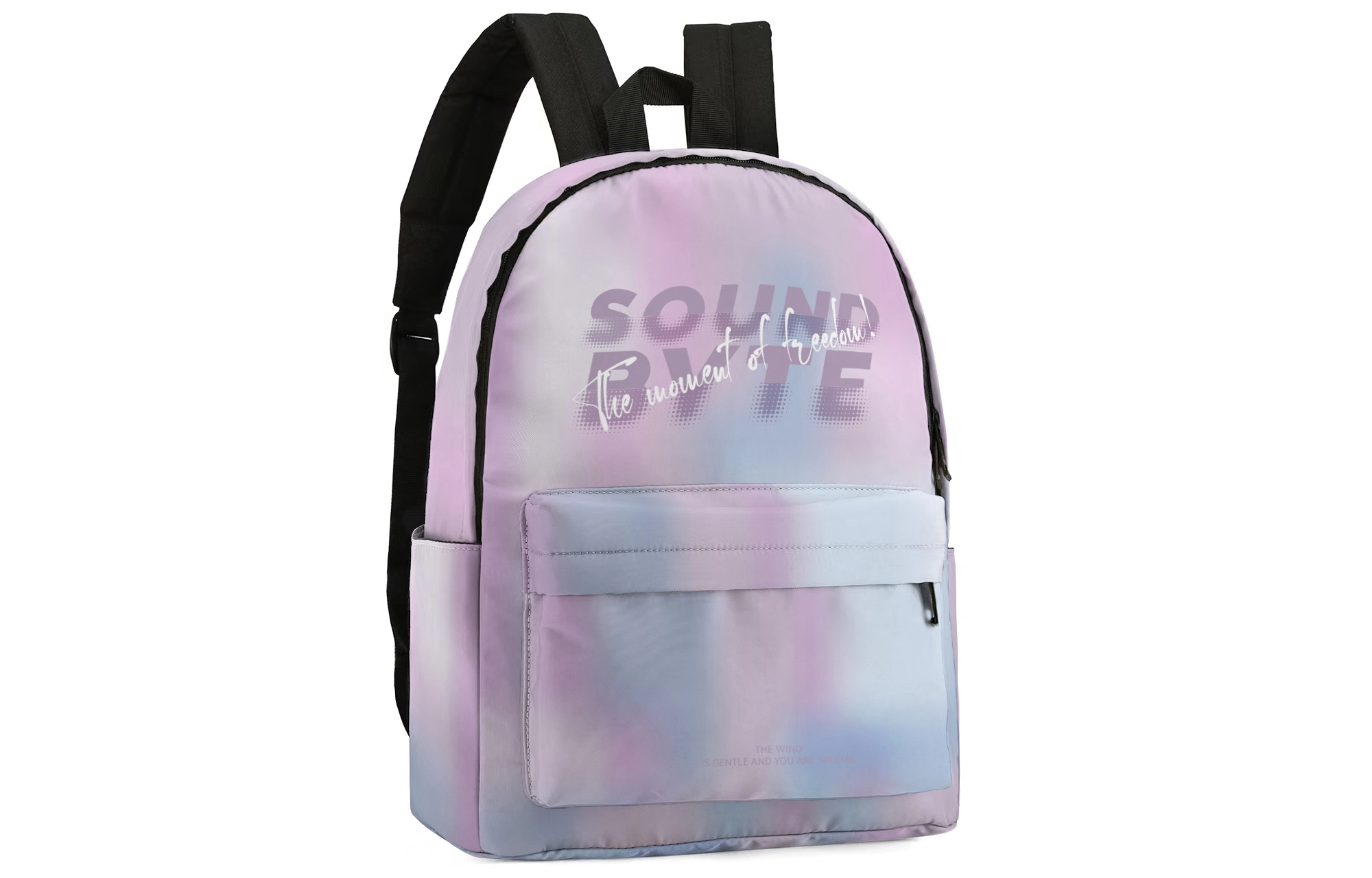 soundbyte