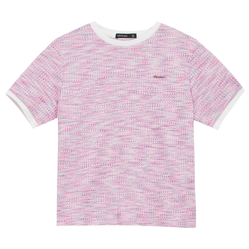 WESTLINK T