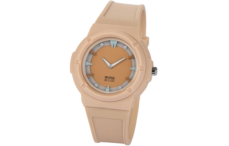 WUSSA AP01Z