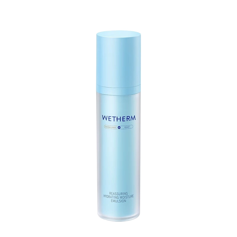 100ml