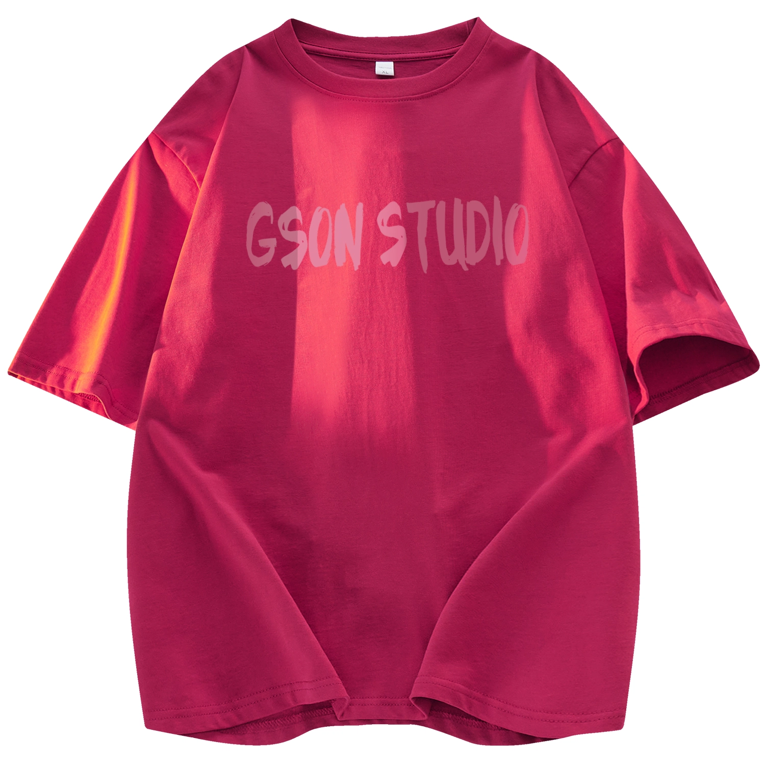 GSON LogoT