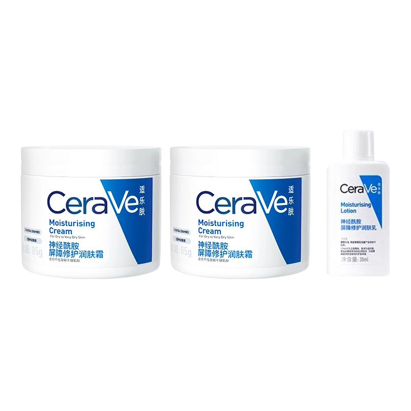C236ml473ml+ 30ml