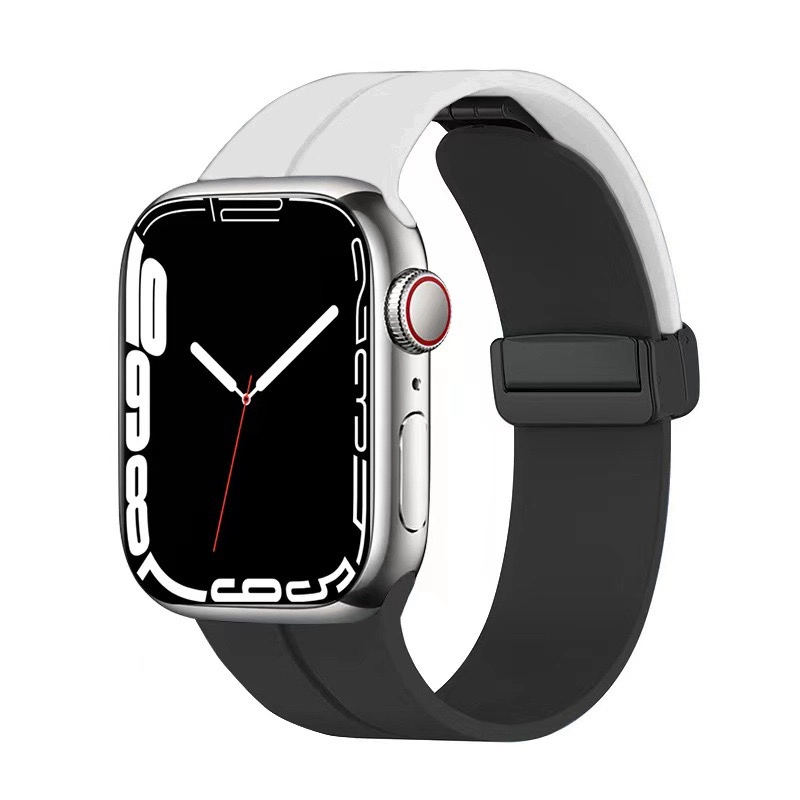 Applewatch S9S8SE76