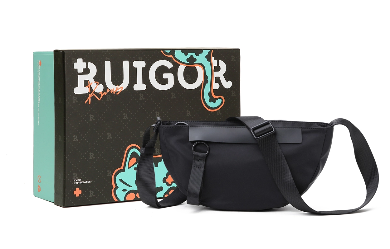 RUIGOR