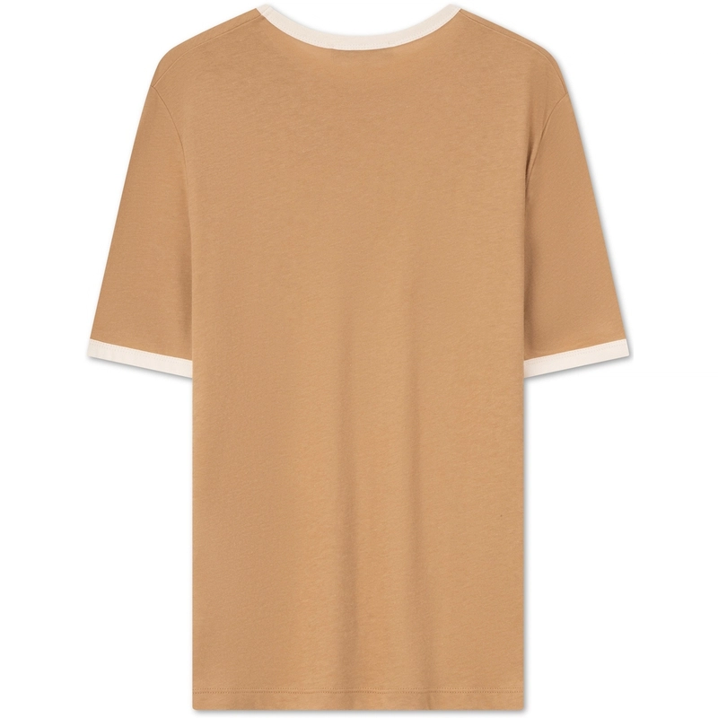Tommy Hilfiger T