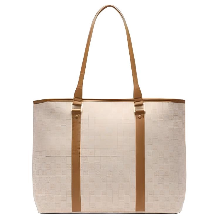 Jordan Tote
