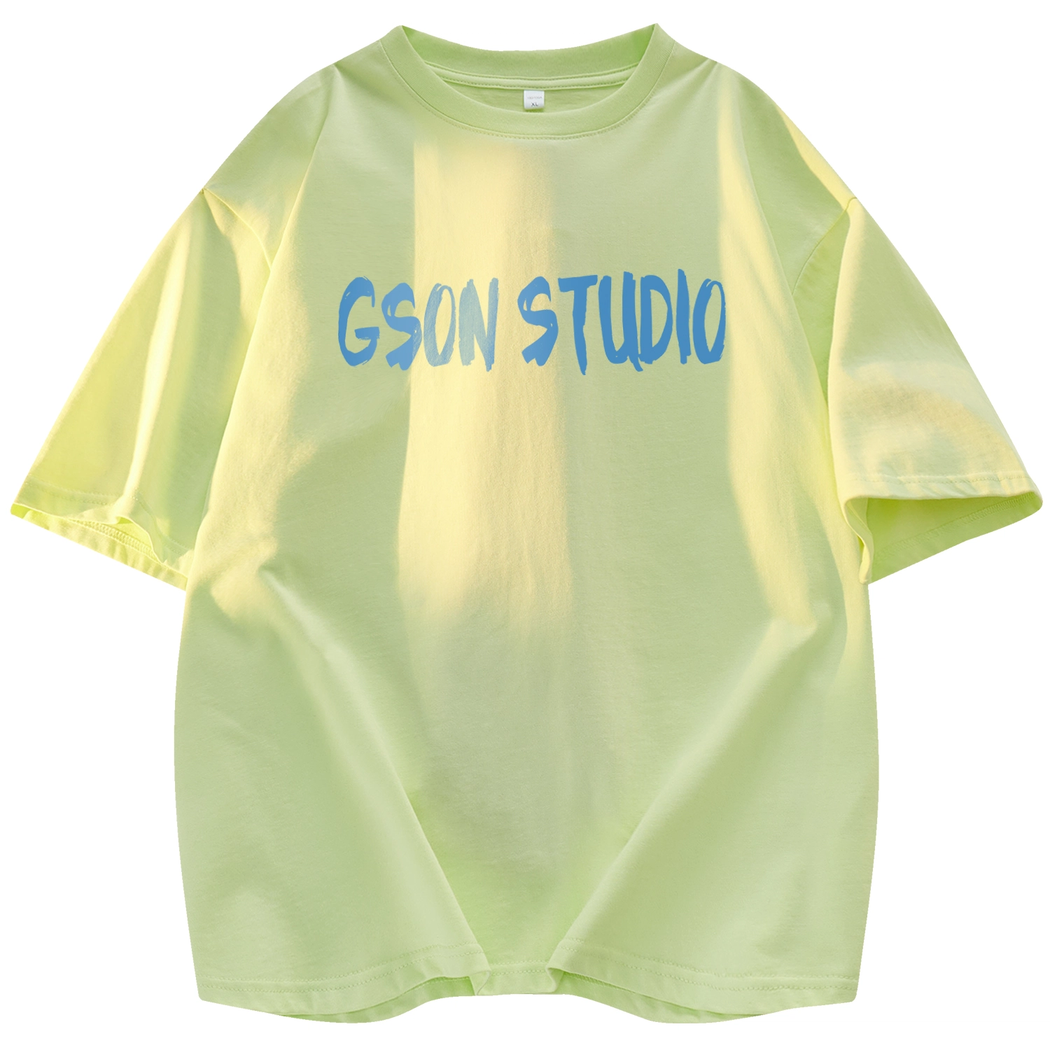 GSON LogoT